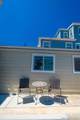 841 Beryl St - Photo 21