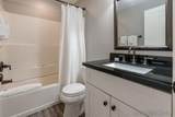 841 Beryl St - Photo 4