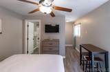 841 Beryl St - Photo 5