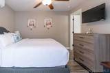 841 Beryl St - Photo 6