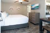 841 Beryl St - Photo 7