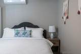 841 Beryl St - Photo 8