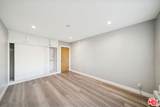 326 Serrano Avenue - Photo 10