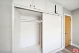 326 Serrano Avenue - Photo 11