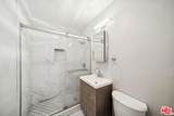 326 Serrano Avenue - Photo 12