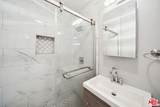 326 Serrano Avenue - Photo 13