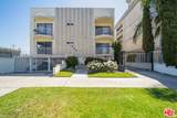 326 Serrano Avenue - Photo 14