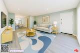 326 Serrano Avenue - Photo 2