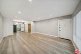 326 Serrano Avenue - Photo 3