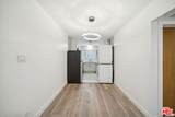 326 Serrano Avenue - Photo 4