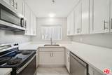 326 Serrano Avenue - Photo 5