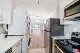 326 Serrano Avenue - Photo 6