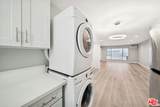 326 Serrano Avenue - Photo 7