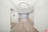 326 Serrano Avenue - Photo 8