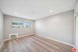 326 Serrano Avenue - Photo 9