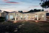 11129 White Oak - Photo 36