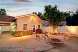 11129 White Oak - Photo 37