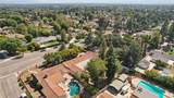 11129 White Oak - Photo 60