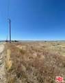 70 Avenue F 12 - Photo 2