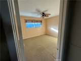 22049 Oxnard - Photo 10