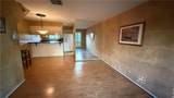 22049 Oxnard - Photo 2