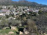 9856 Estaban - Photo 1