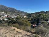 9856 Estaban - Photo 10