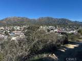9856 Estaban - Photo 14