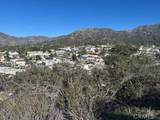 9856 Estaban - Photo 15