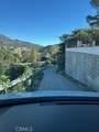 9856 Estaban - Photo 17