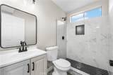 44159 Kirkland Avenue - Photo 15