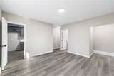 44159 Kirkland Avenue - Photo 17