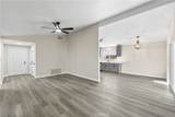 44159 Kirkland Avenue - Photo 22