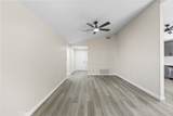 44159 Kirkland Avenue - Photo 23