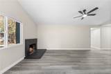 44159 Kirkland Avenue - Photo 25