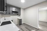 44159 Kirkland Avenue - Photo 36