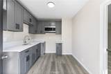 44159 Kirkland Avenue - Photo 37