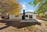 44159 Kirkland Avenue - Photo 44