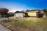 44159 Kirkland Avenue - Photo 46