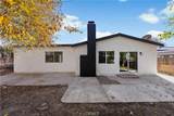 44159 Kirkland Avenue - Photo 51