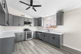44159 Kirkland Avenue - Photo 6