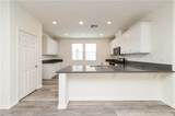 5961 Silveira Street - Photo 10