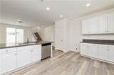 5961 Silveira Street - Photo 12