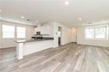 5961 Silveira Street - Photo 13