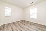 5961 Silveira Street - Photo 16