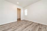 5961 Silveira Street - Photo 17