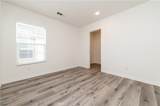 5961 Silveira Street - Photo 19