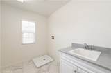 5961 Silveira Street - Photo 20
