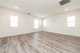 5961 Silveira Street - Photo 21