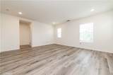 5961 Silveira Street - Photo 22